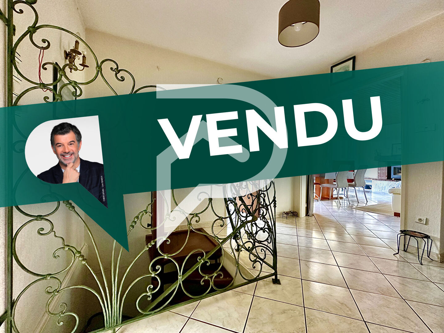 Agence immobilière de Stéphane Plaza Immobilier Colmar-Sud
