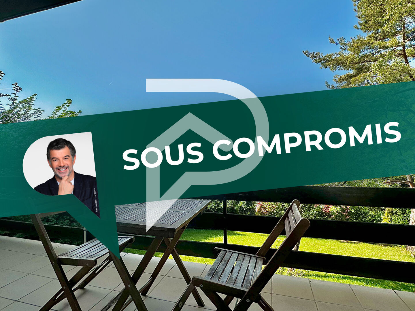 Agence immobilière de Stéphane Plaza Immobilier Colmar-Sud