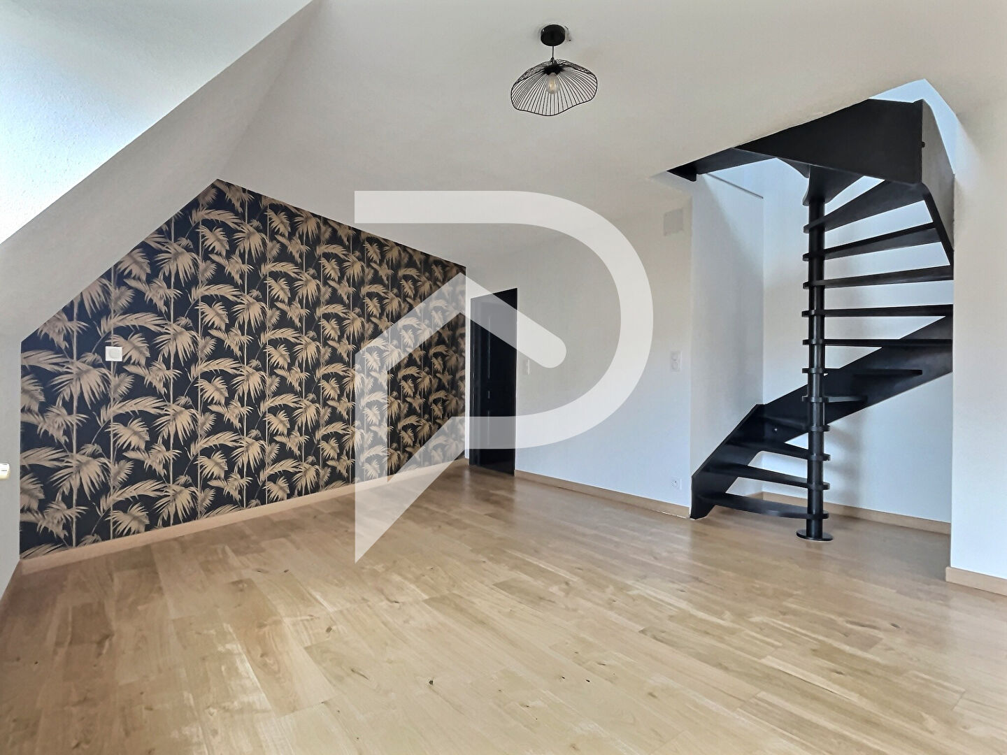 Photo Appartement Colmar 5 pièce(s) 116.1 m2 image 2/6