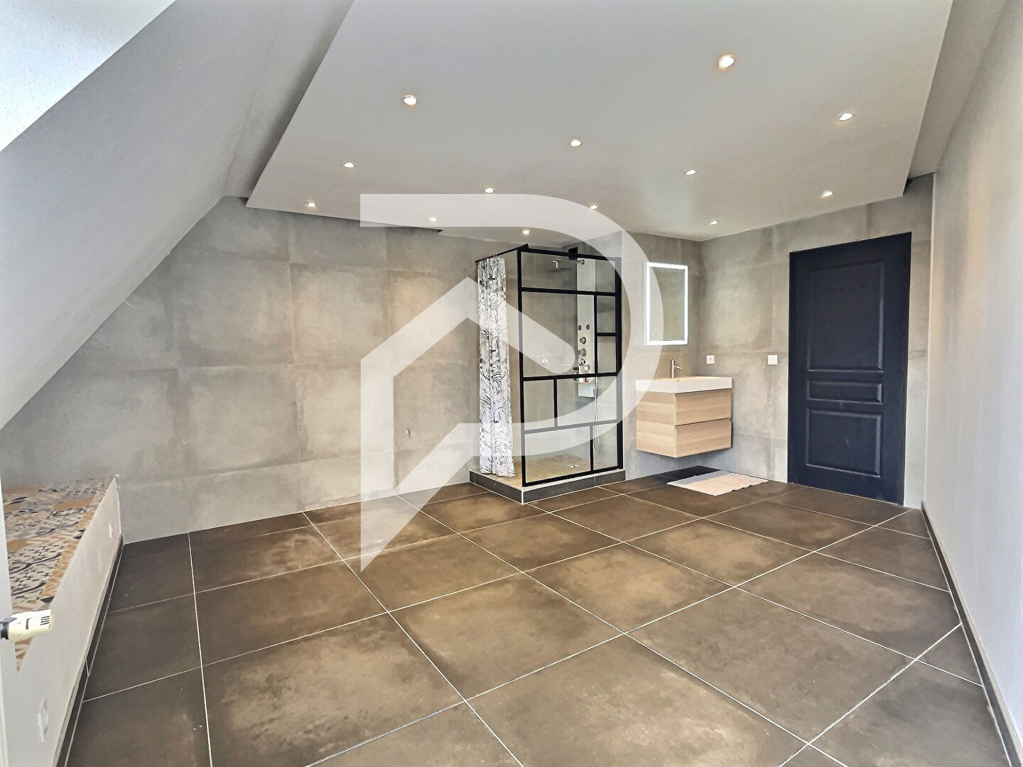 Photo Appartement Colmar 5 pièce(s) 116.1 m2 image 3/6