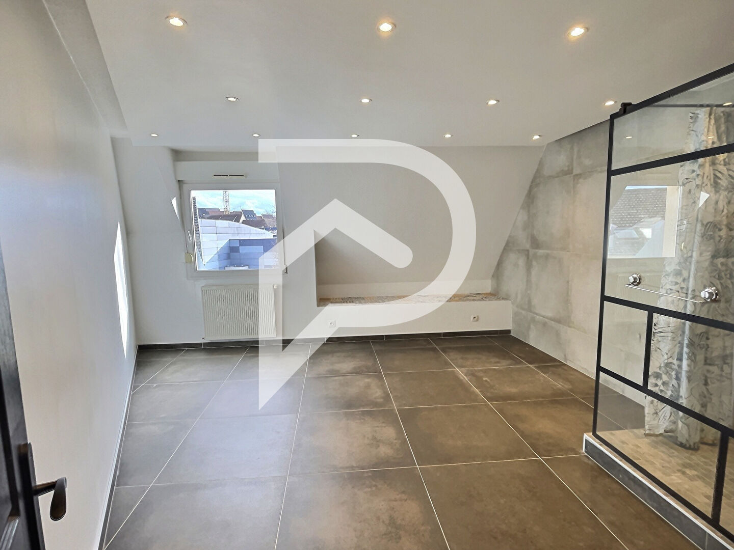 Photo Appartement Colmar 5 pièce(s) 116.1 m2 image 4/6