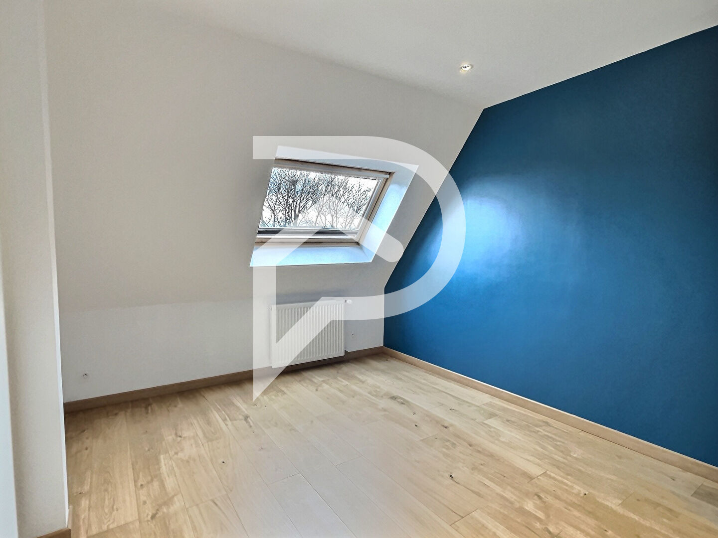 Photo Appartement Colmar 5 pièce(s) 116.1 m2 image 5/6