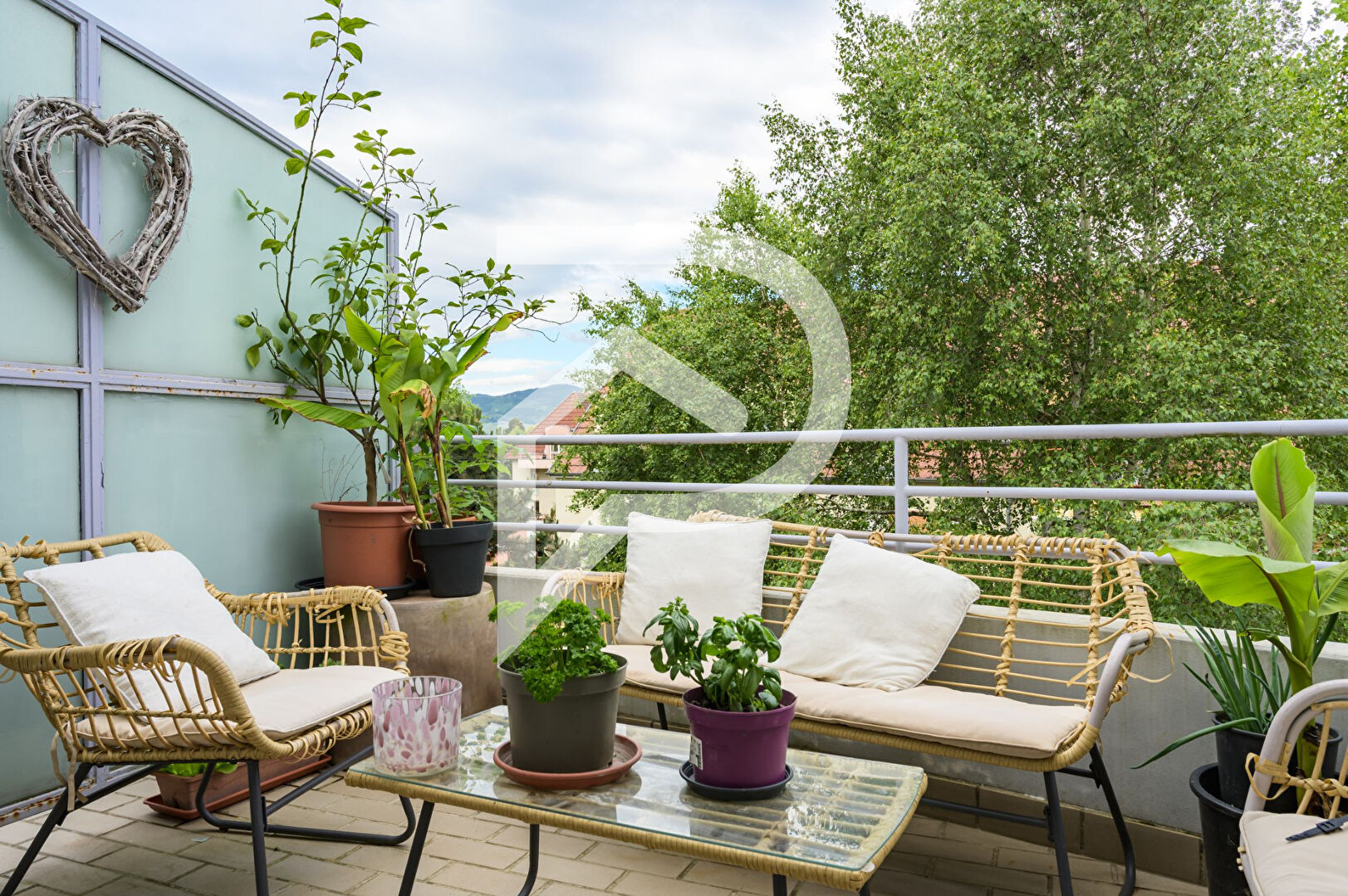 Agence immobilière de Stéphane Plaza Immobilier Colmar-Sud
