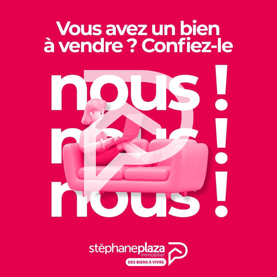 Photo Terrain Labaroche 775 m2 image 2/2