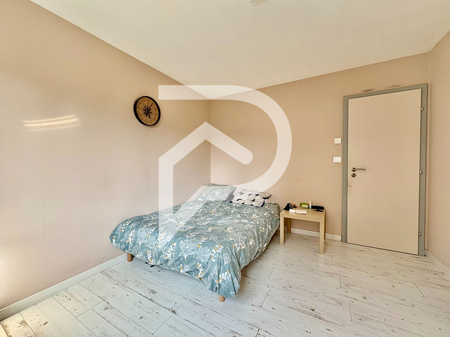 Photo Maison Plain-Pied Bollwiller 5 pièce(s) 93 m2 image 3/6