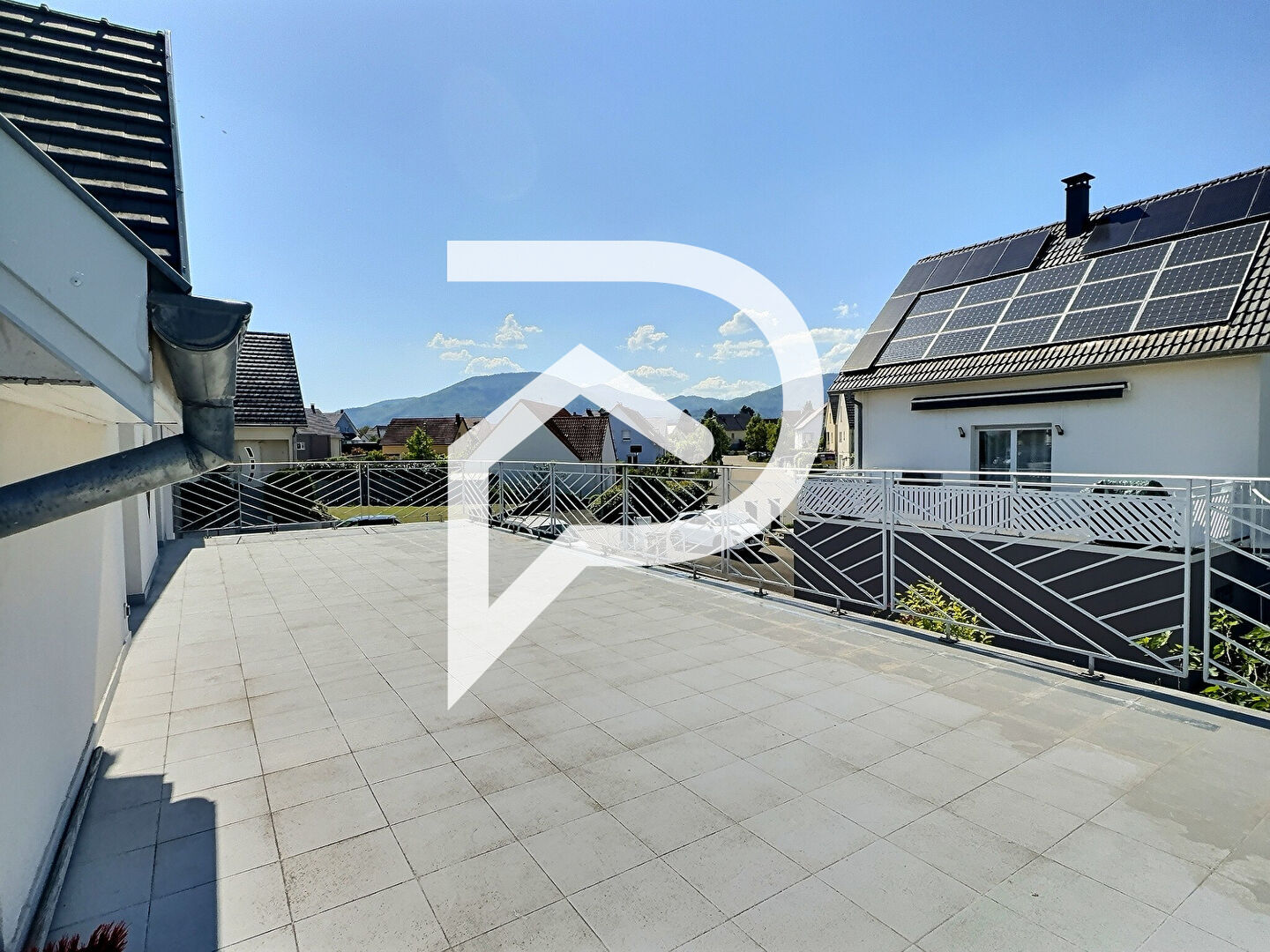 Agence immobilière de Stéphane Plaza Immobilier Colmar-Sud