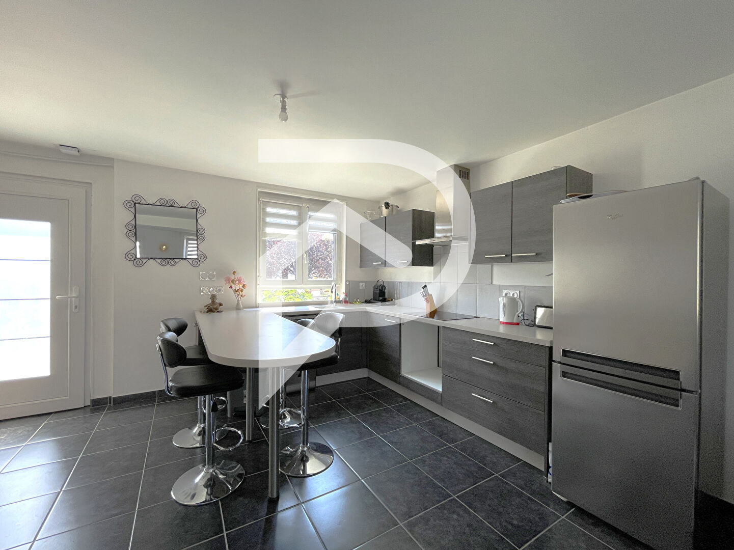 Maison Colmar 4 pièce(s) 90 m2