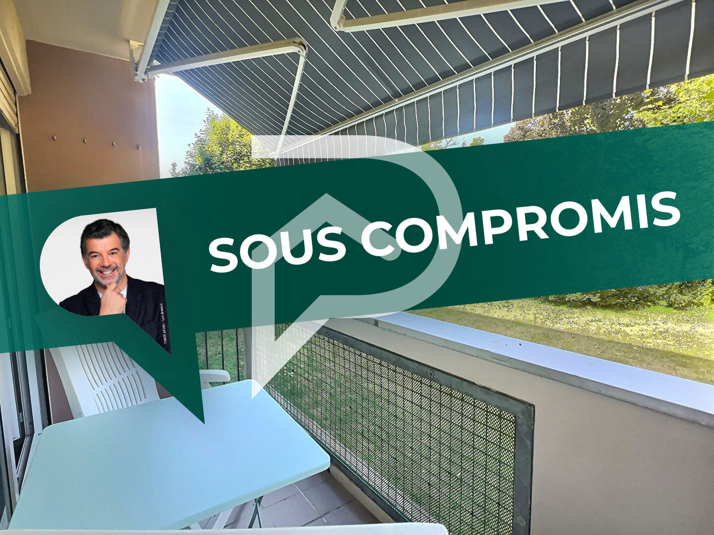 Agence immobilière de Stéphane Plaza Immobilier Colmar-Sud