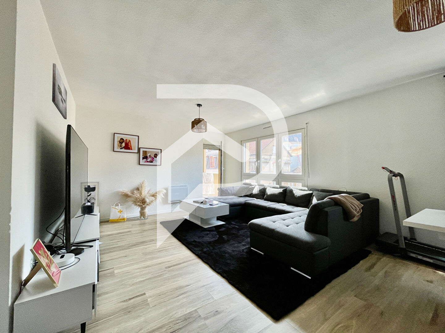 Agence immobilière de Stéphane Plaza Immobilier Colmar-Sud