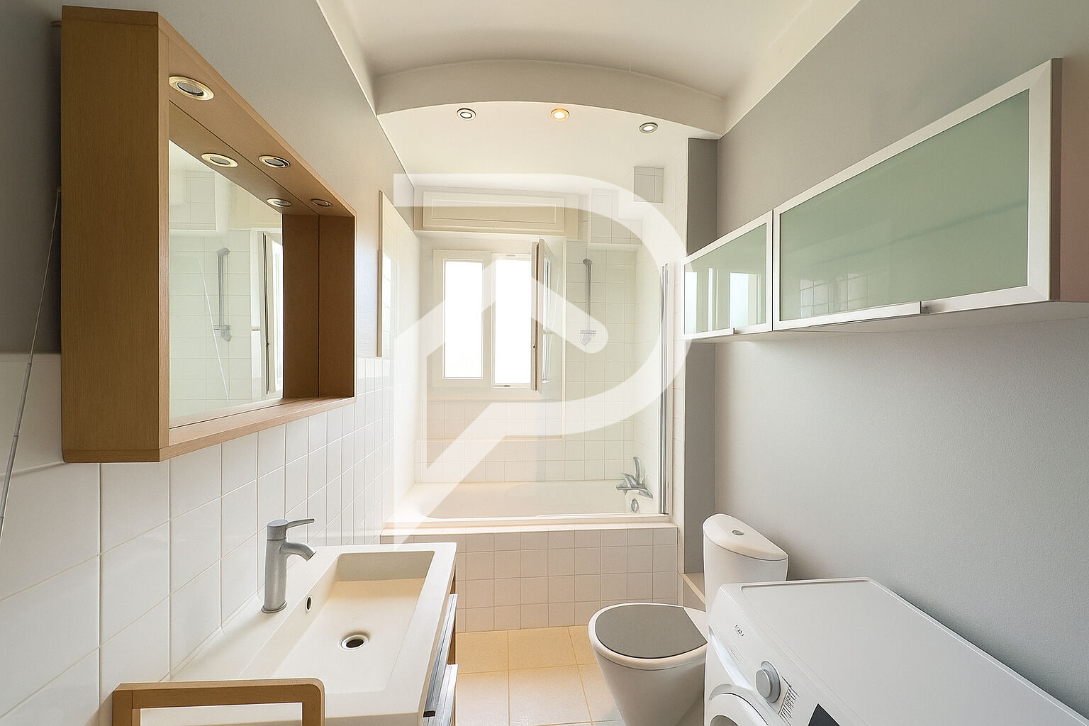 Photo Appartement Colmar 4 pièce(s) 92 m2 image 3/6