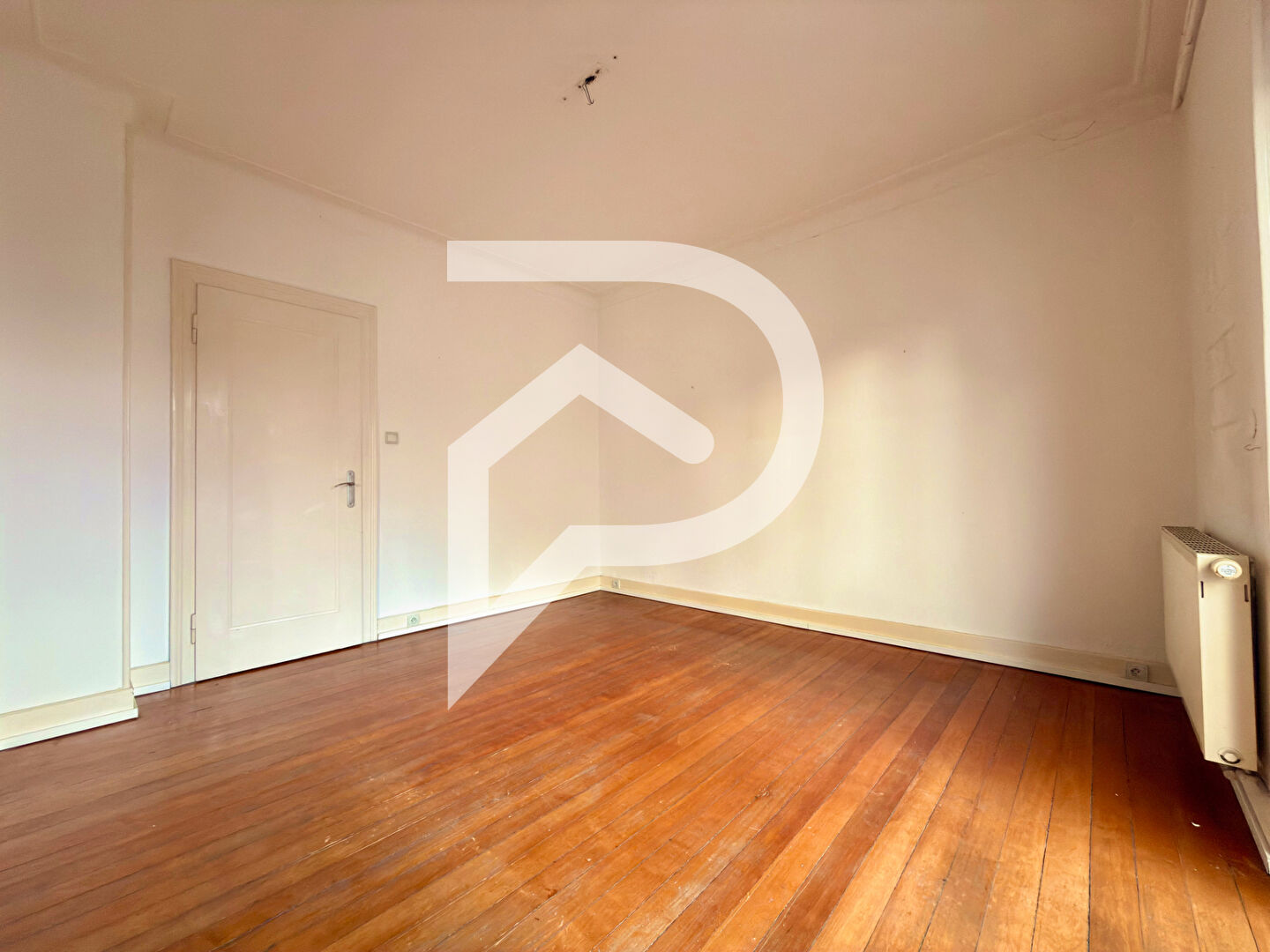 Photo Appartement Colmar 4 pièce(s) 92 m2 image 5/6