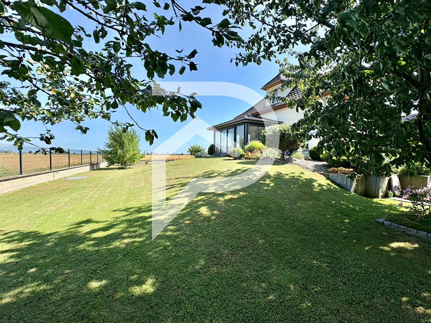 Agence immobilière de Stéphane Plaza Immobilier Colmar-Sud