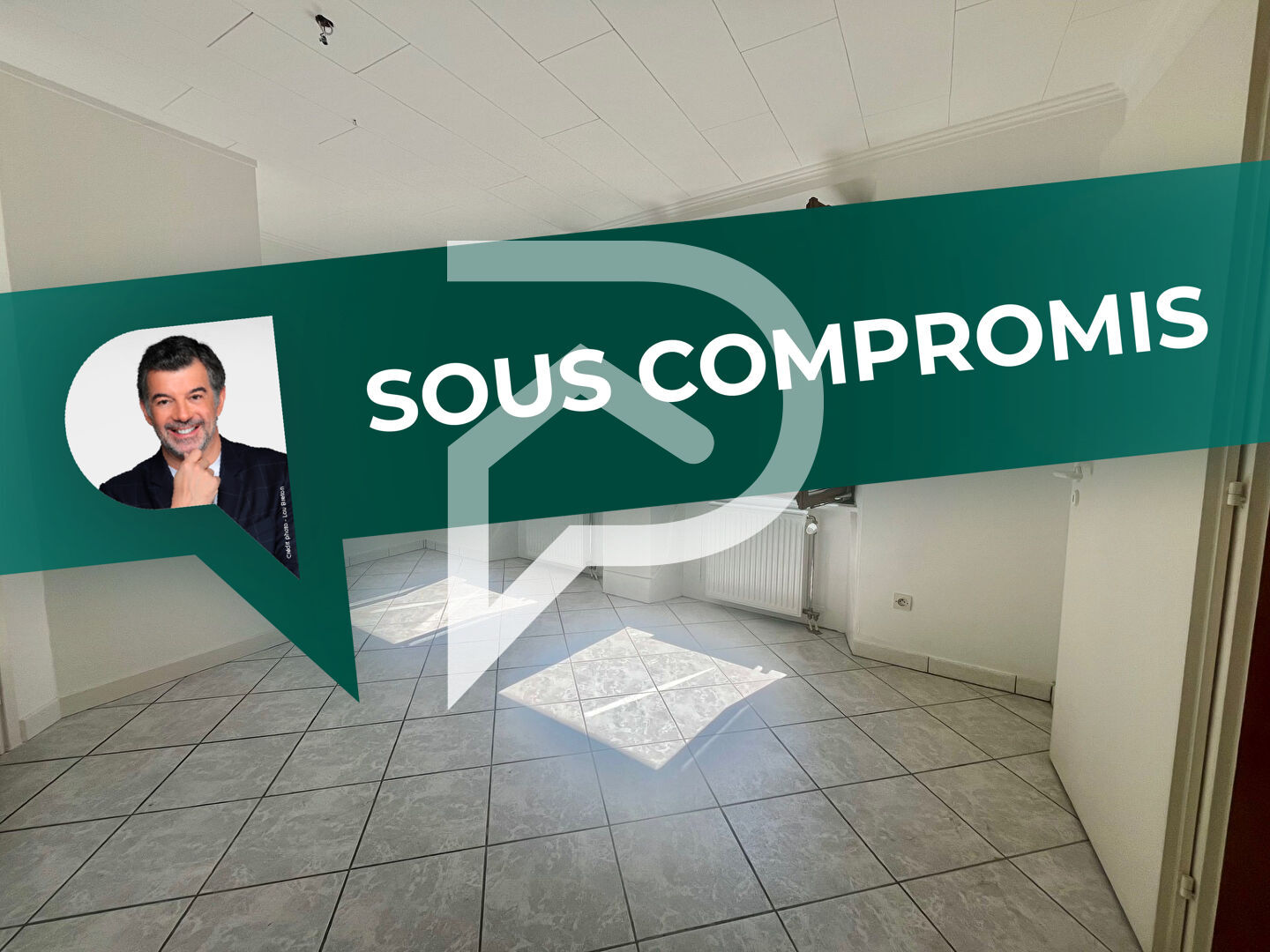 Agence immobilière de Stéphane Plaza Immobilier Rouffach