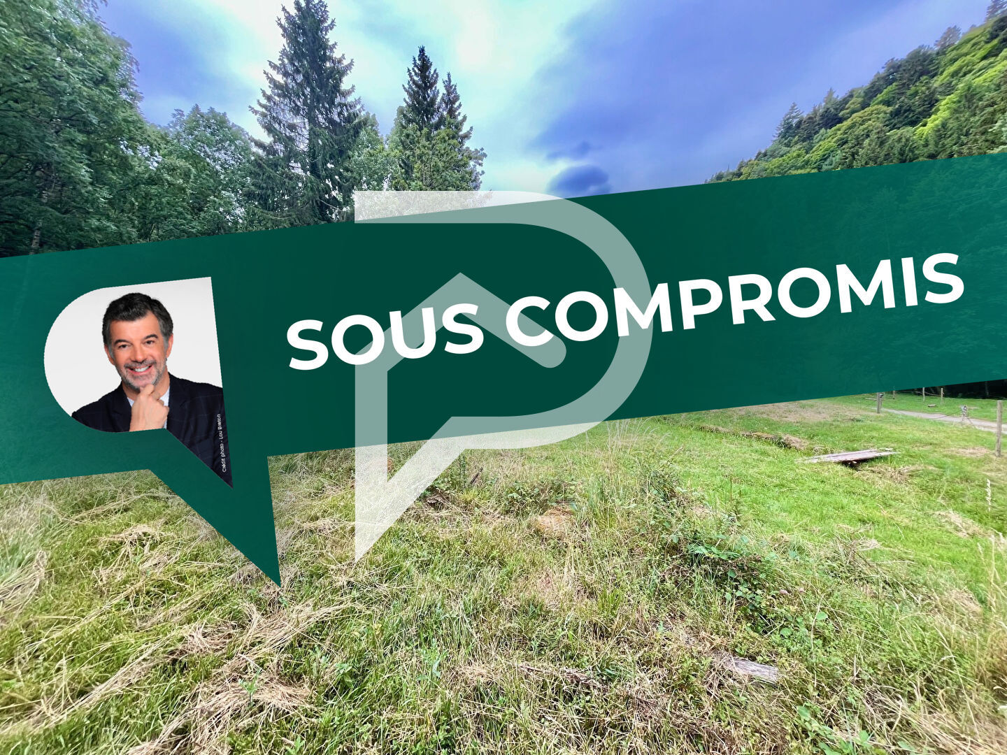 Agence immobilière de Stéphane Plaza Immobilier Rouffach