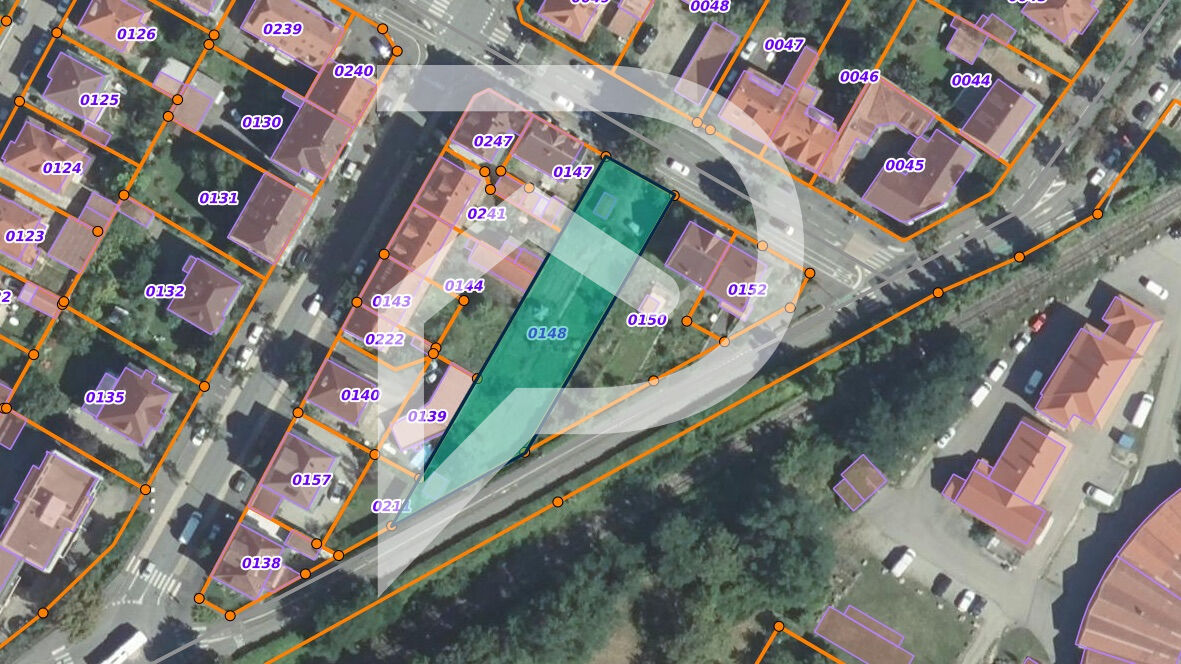 Agence immobilière de Stéphane Plaza Immobilier Colmar-Sud