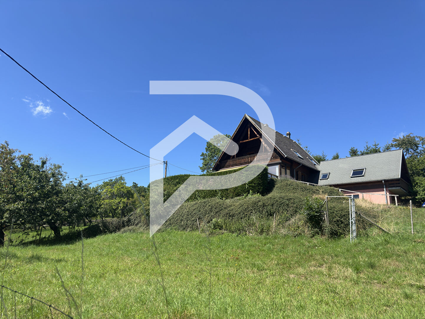 Agence immobilière de Stéphane Plaza Immobilier Colmar-Sud