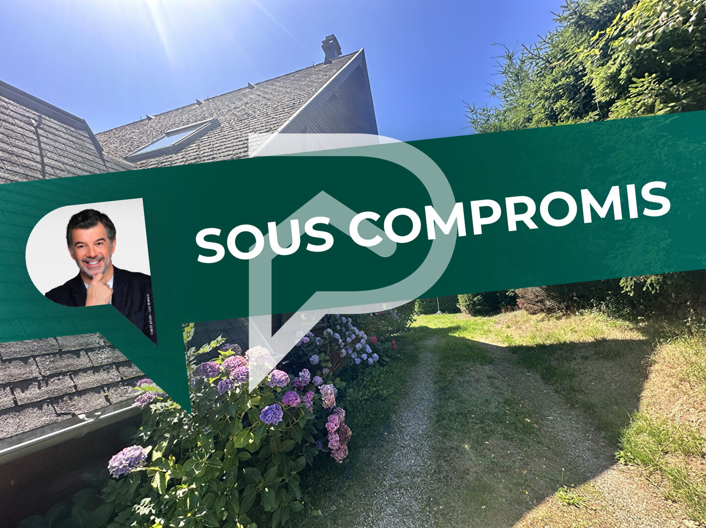 Agence immobilière de Stéphane Plaza Immobilier Colmar-Sud