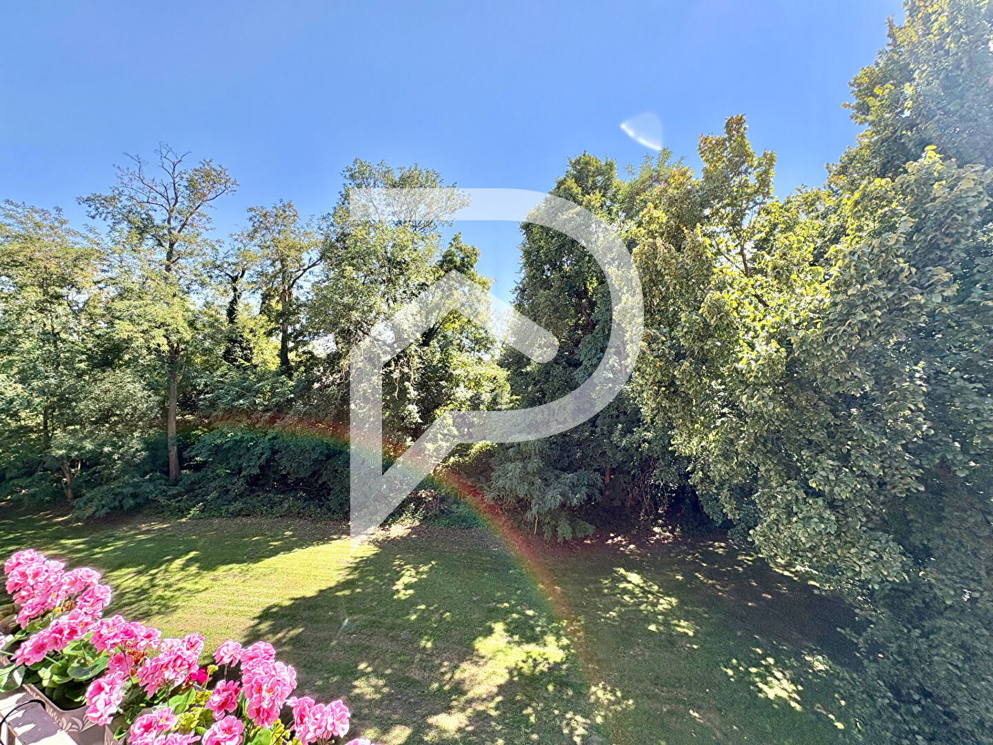 Photo Appartement Issenheim 2 pièce(s) 55.29 m2 image 5/6