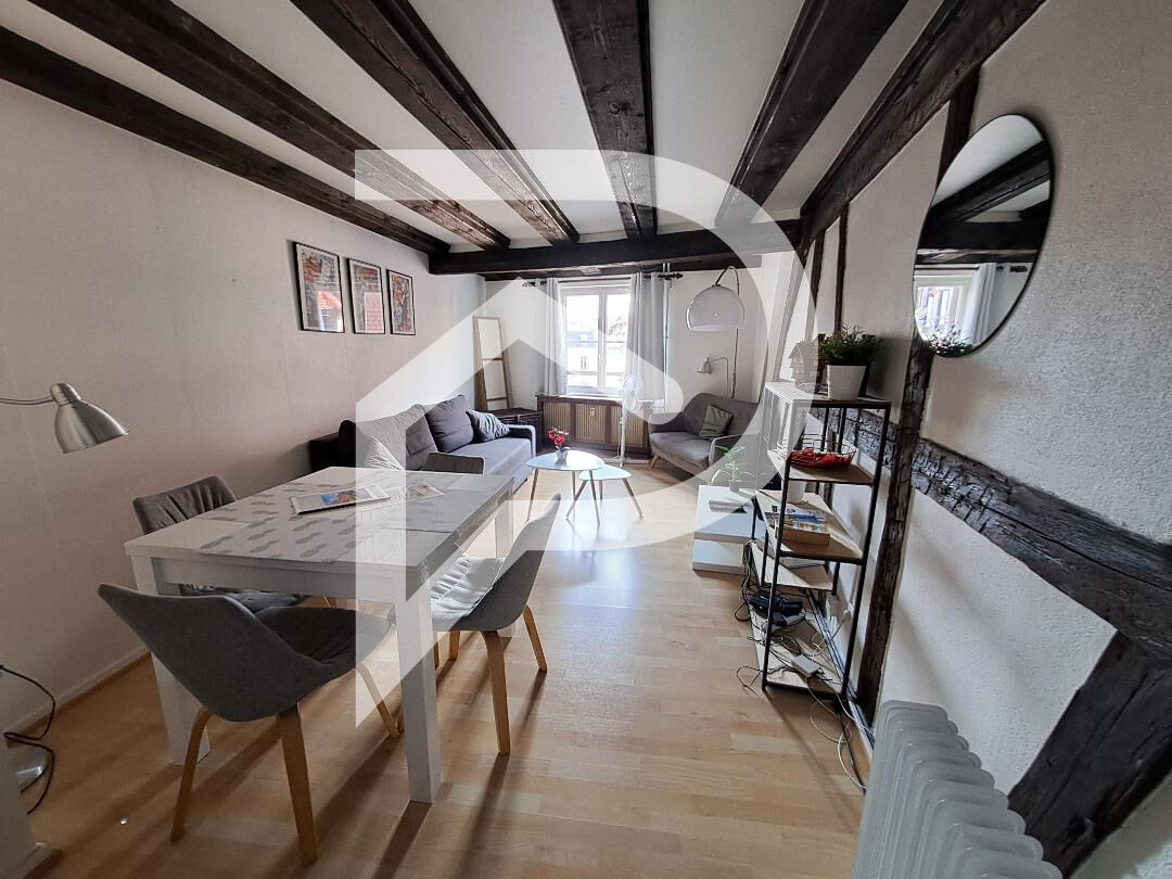 Agence immobilière de Stéphane Plaza Immobilier Colmar-Sud