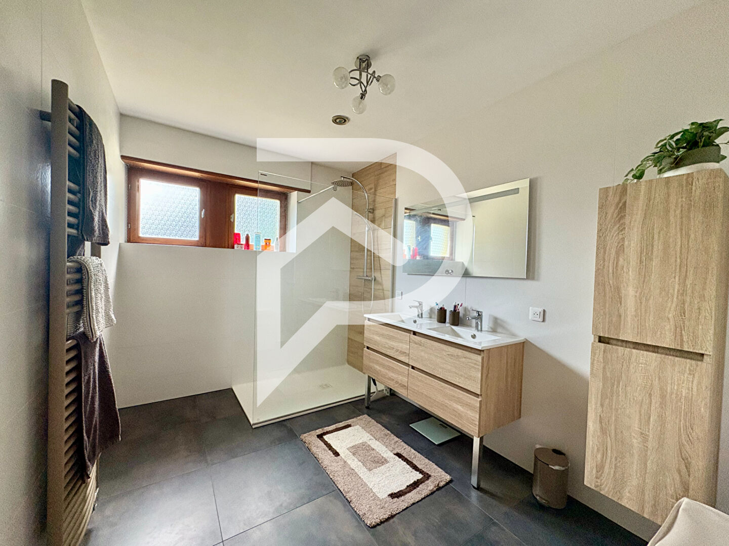 Photo Maison Freland 5 pièce(s) 115 m2 image 6/6