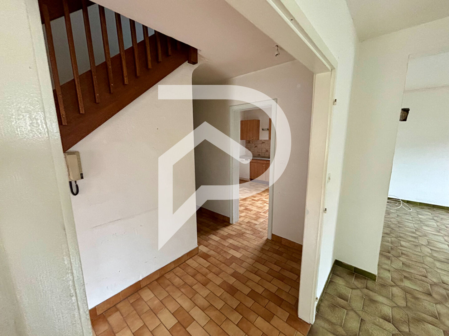 Photo Maison Ingersheim 5 pièce(s) 122 m2 image 3/6