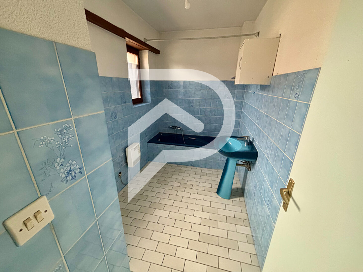 Photo Maison Ingersheim 5 pièce(s) 122 m2 image 5/6