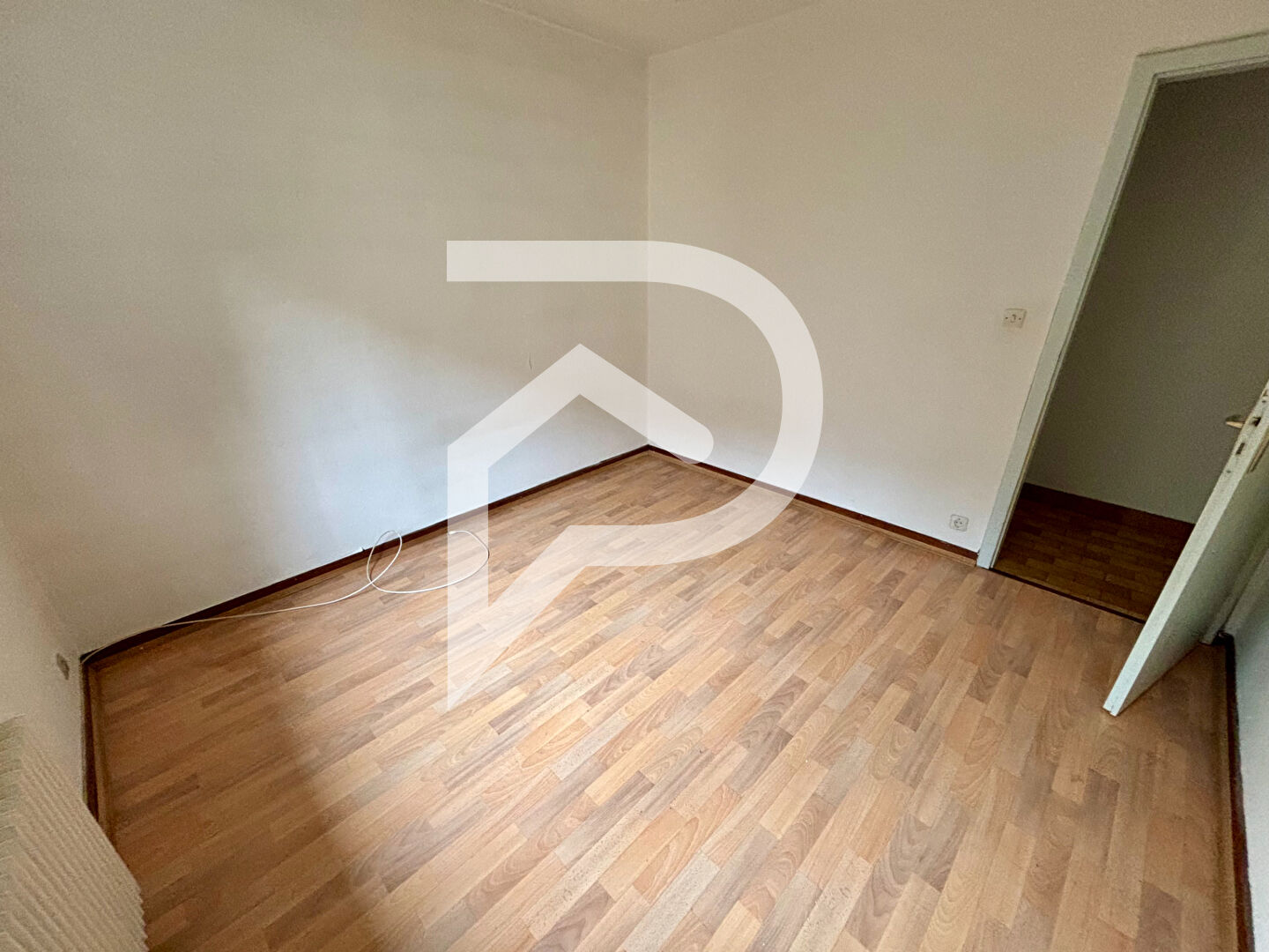 Photo Maison Ingersheim 5 pièce(s) 122 m2 image 6/6