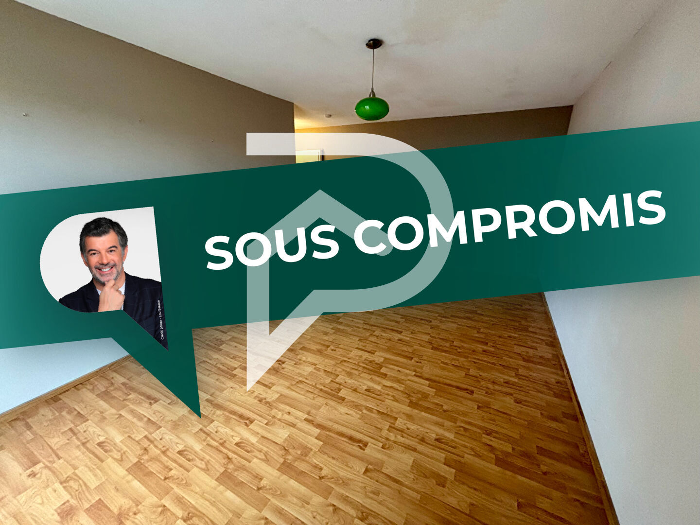 Agence immobilière de Stéphane Plaza Immobilier Colmar-Sud