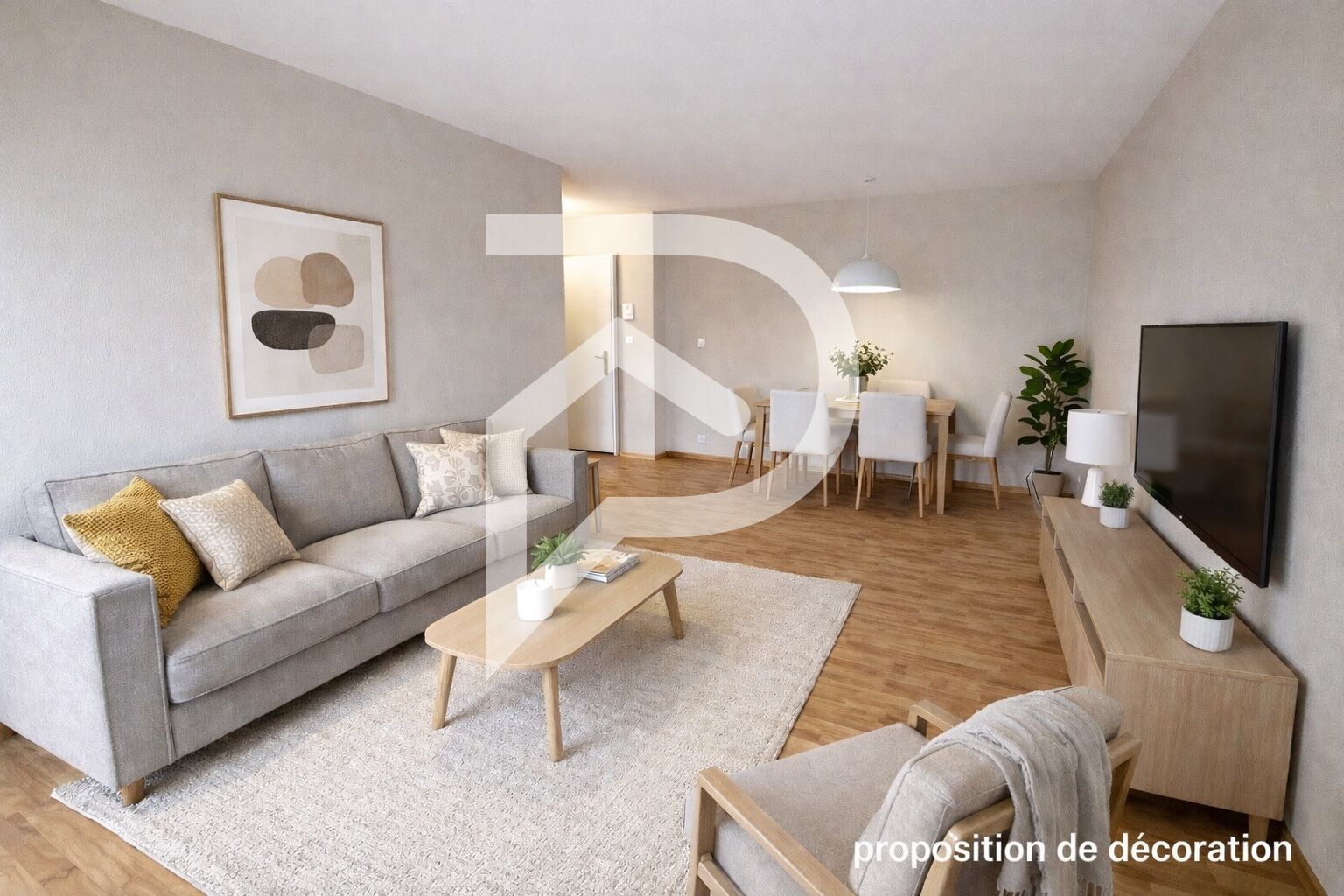 Agence immobilière de Stéphane Plaza Immobilier Colmar-Sud