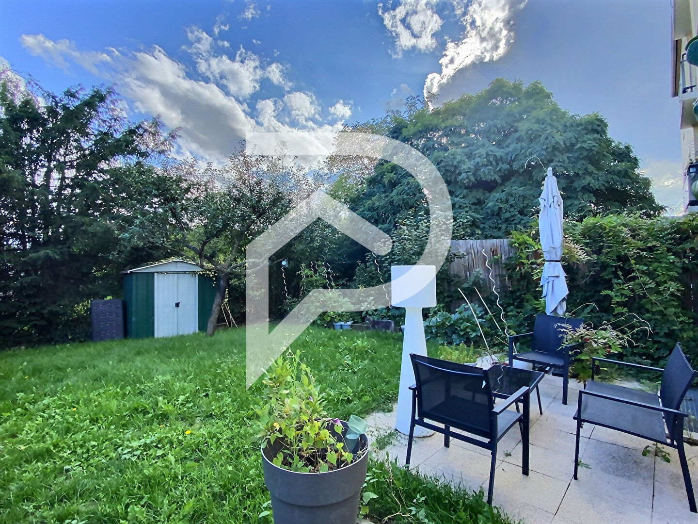 Agence immobilière de Stéphane Plaza Immobilier Colmar-Sud