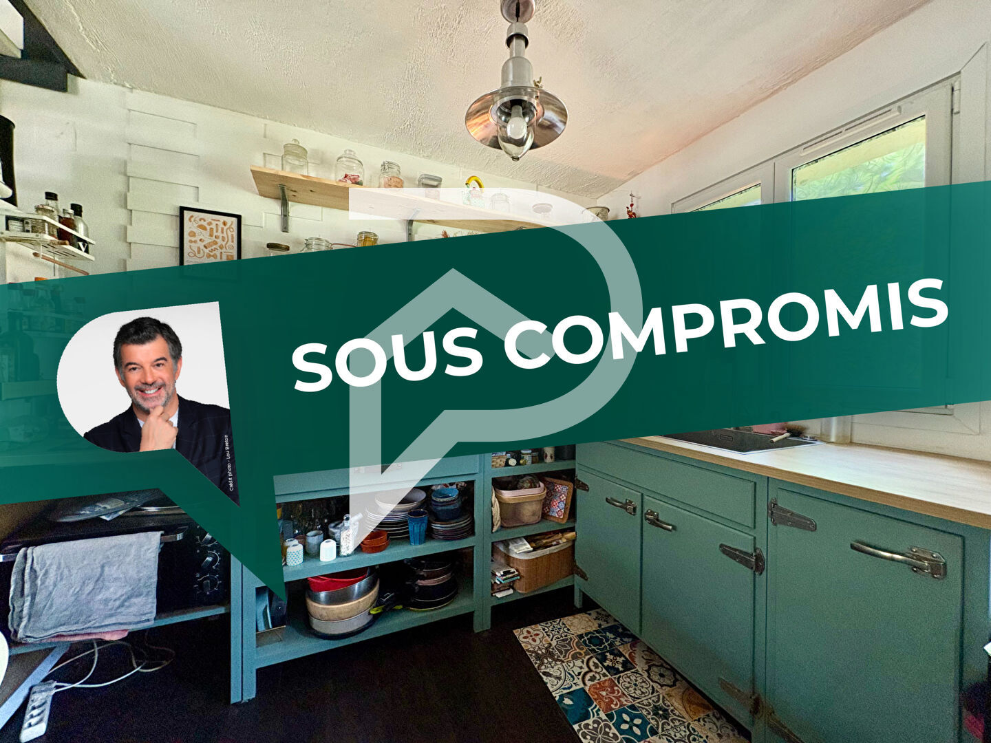 Agence immobilière de Stéphane Plaza Immobilier Rouffach