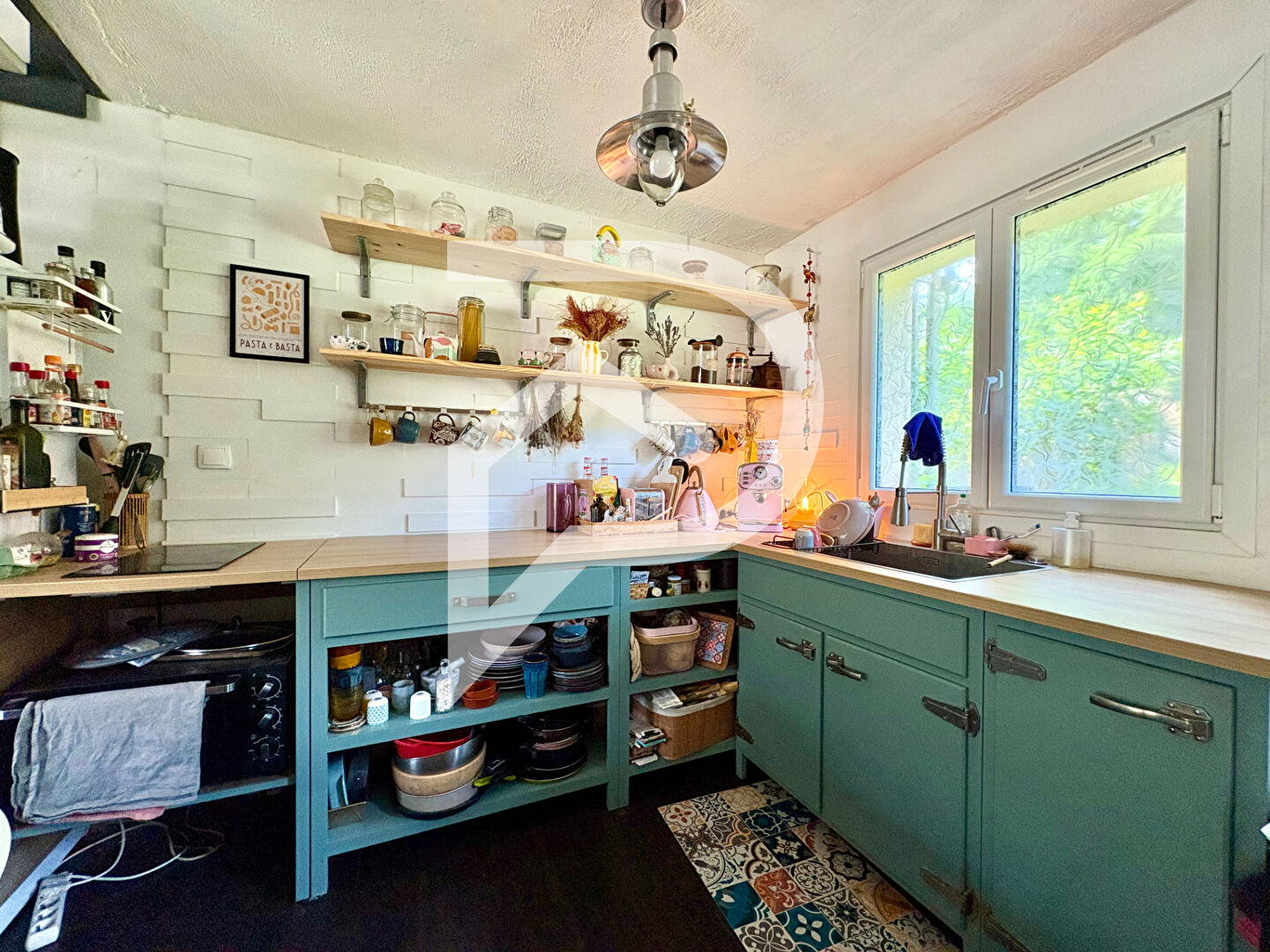 Photo Maison Osenbach 2 pièce(s) 43.18 m2 image 4/6