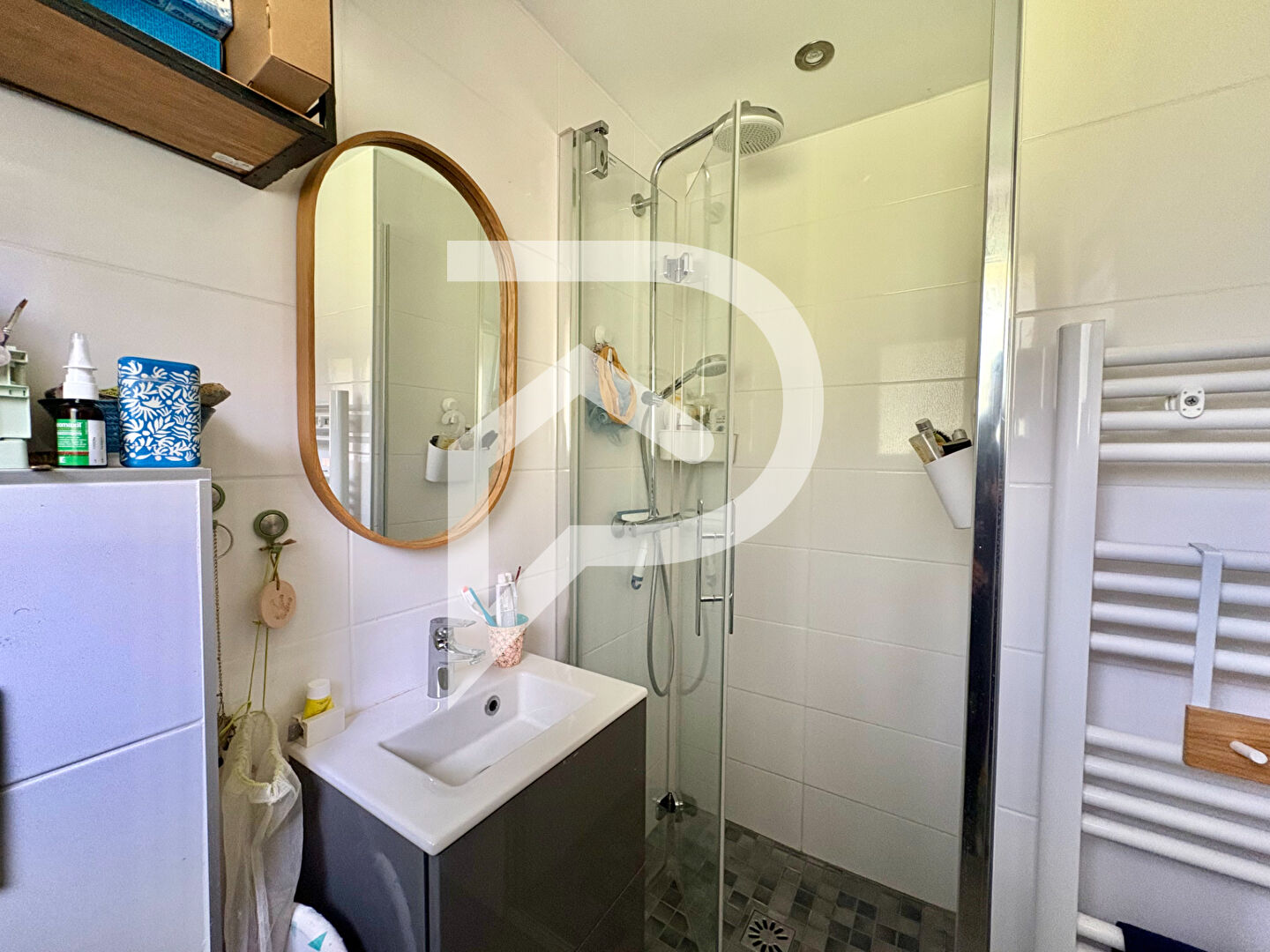 Photo Maison Osenbach 2 pièce(s) 43.18 m2 image 5/6