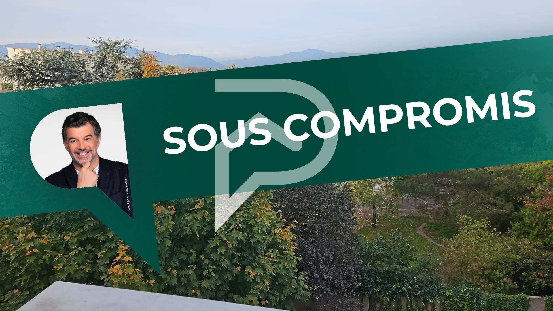 Agence immobilière de Stéphane Plaza Immobilier Colmar-Sud