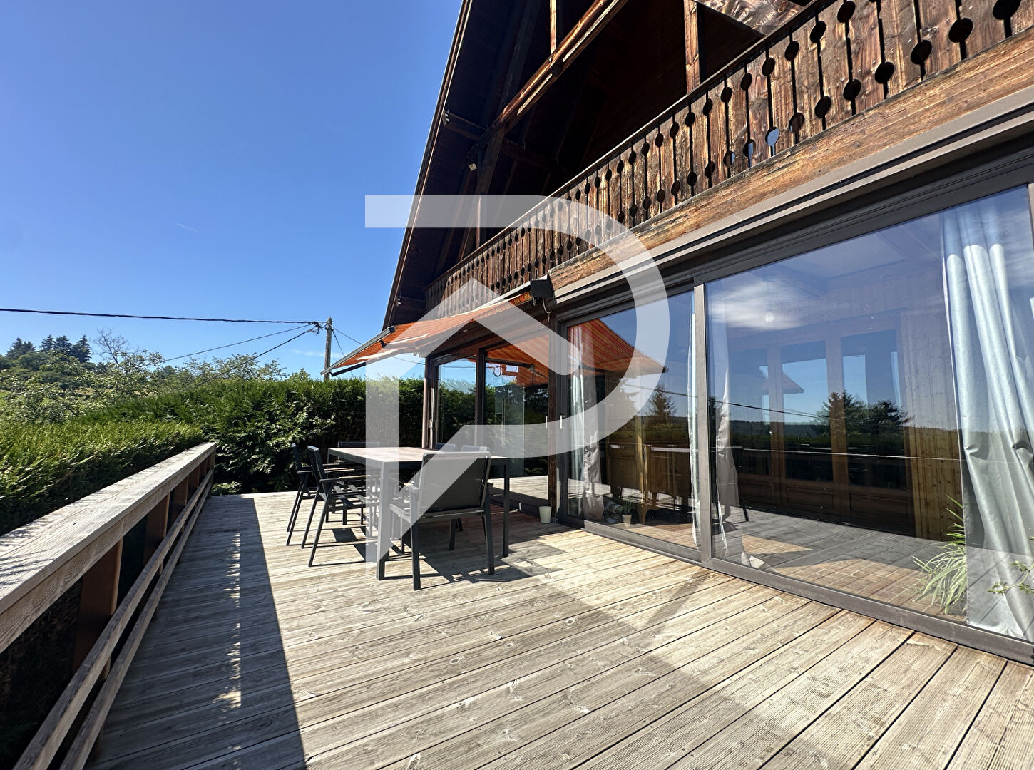 Agence immobilière de Stéphane Plaza Immobilier Rouffach
