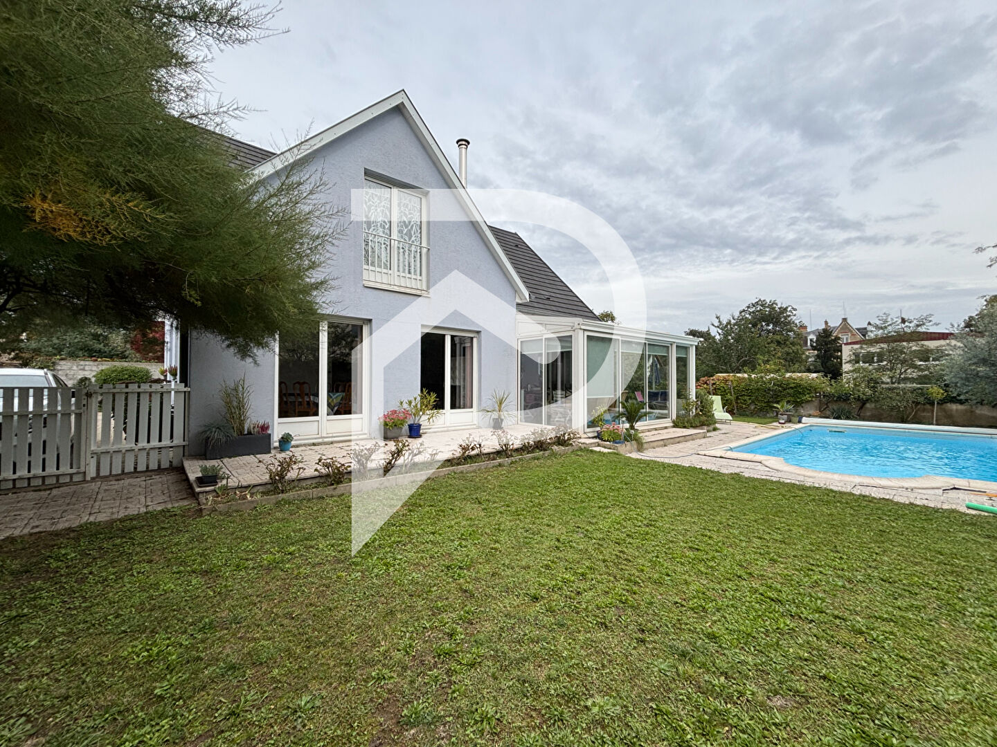 Agence immobilière de Stéphane Plaza Immobilier Colmar-Sud