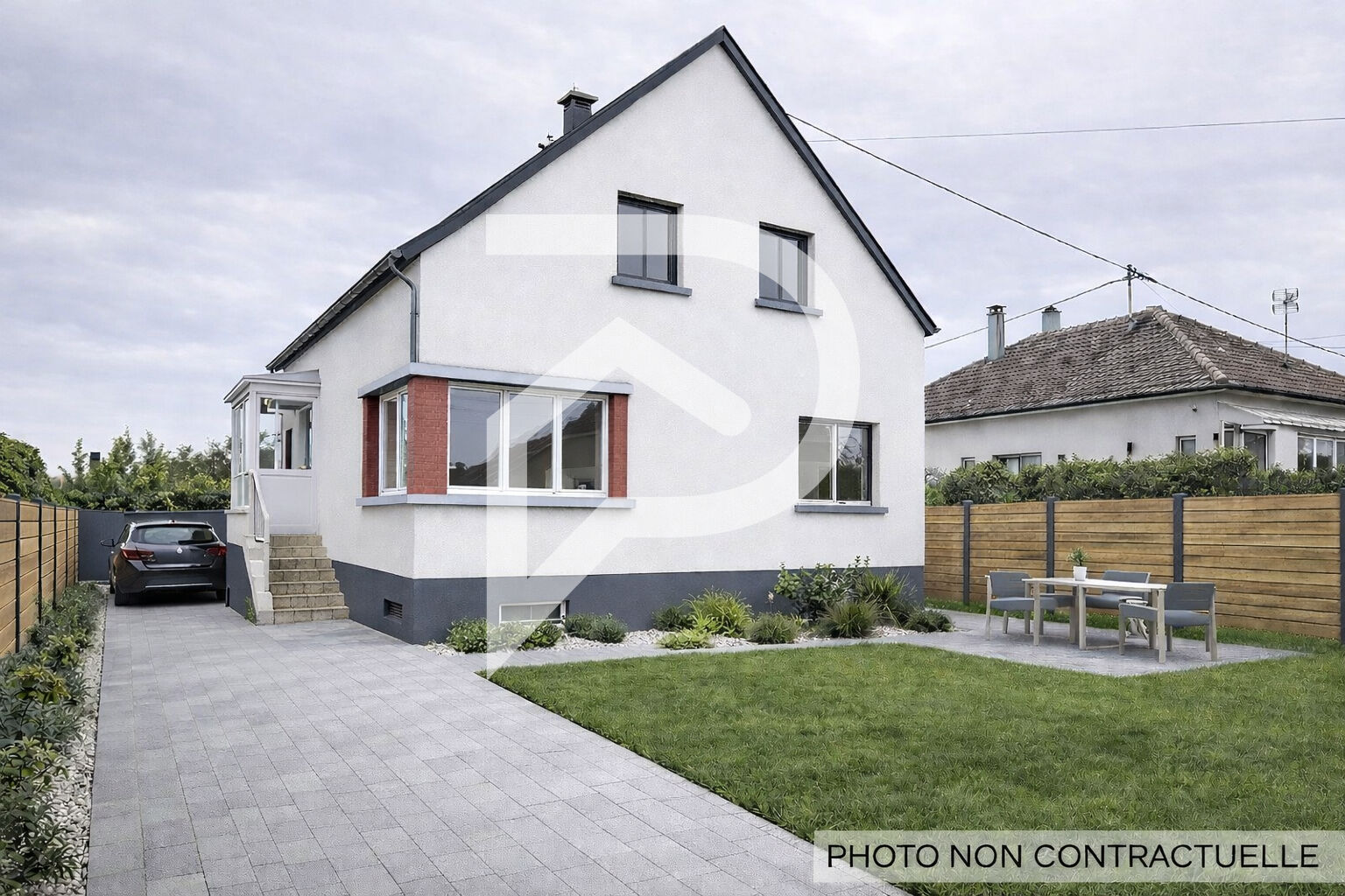 Agence immobilière de Stéphane Plaza Immobilier Colmar-Sud