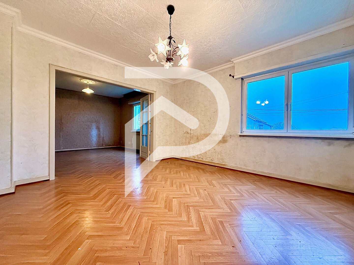 Agence immobilière de Stéphane Plaza Immobilier Colmar-Sud