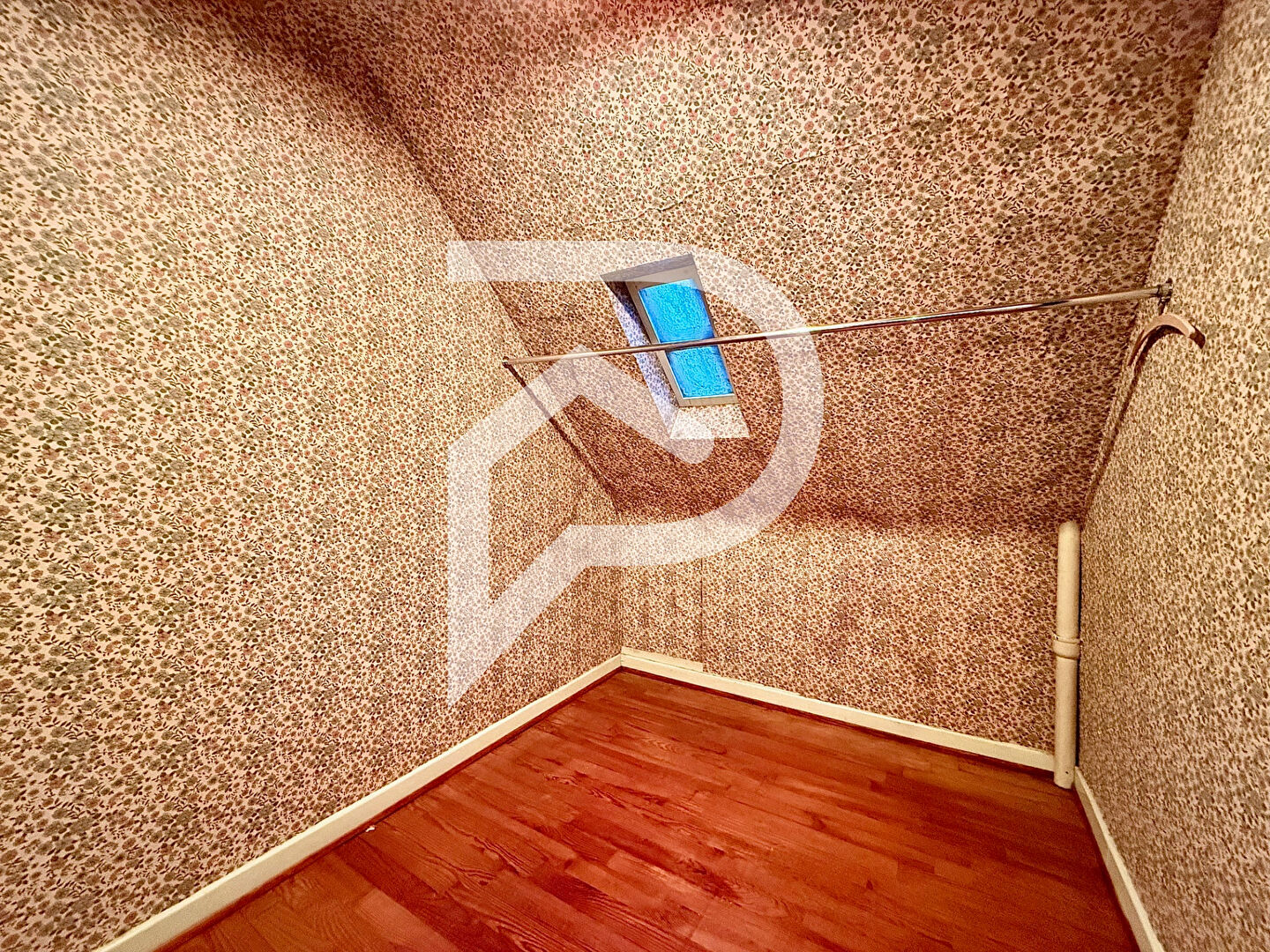 Photo Maison Rustenhart 5 pièce(s) 106 m2 image 3/6