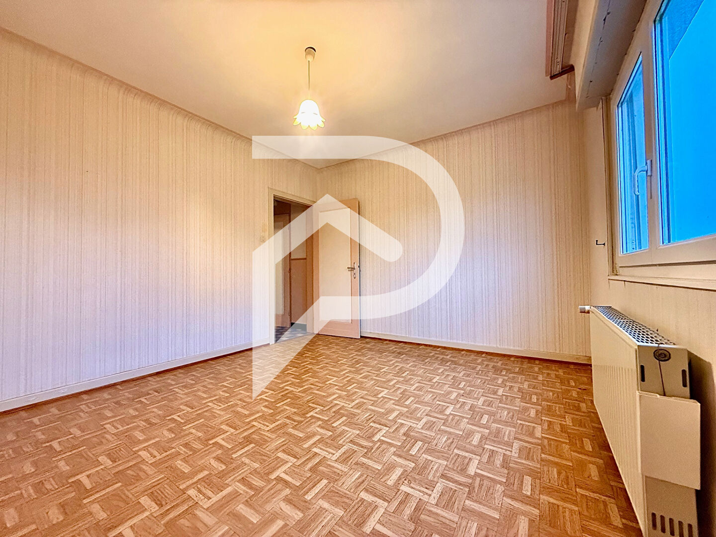 Photo Maison Rustenhart 5 pièce(s) 106 m2 image 4/6