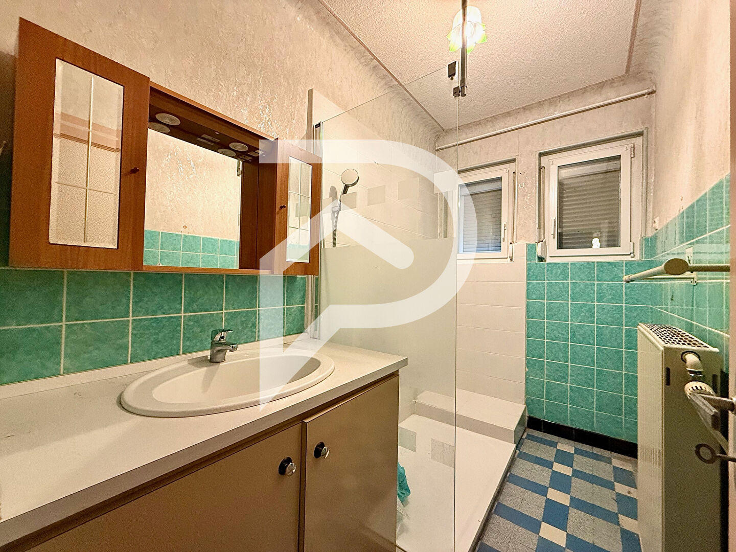 Photo Maison Rustenhart 5 pièce(s) 106 m2 image 5/6