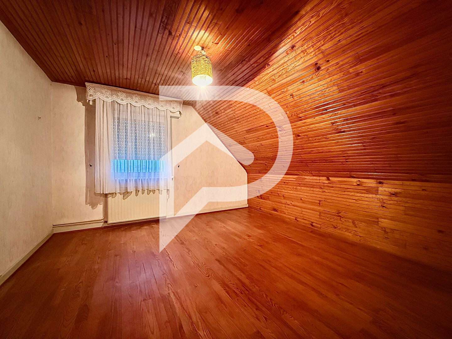 Photo Maison Rustenhart 5 pièce(s) 106 m2 image 6/6