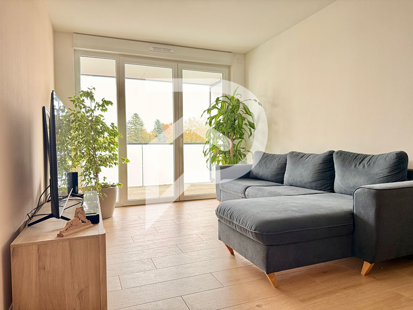 Agence immobilière de Stéphane Plaza Immobilier Colmar-Sud