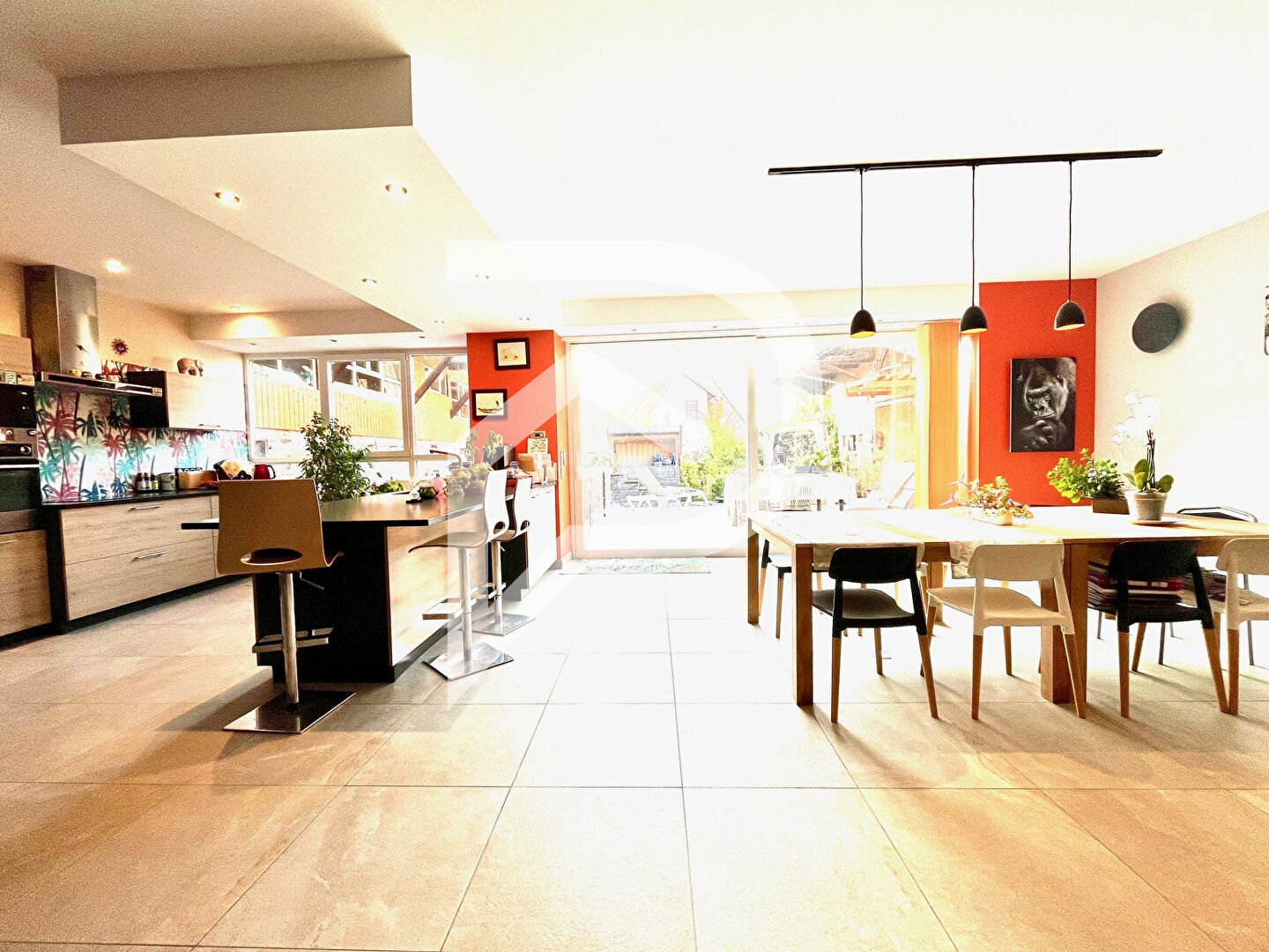 Agence immobilière de Stéphane Plaza Immobilier Colmar-Sud