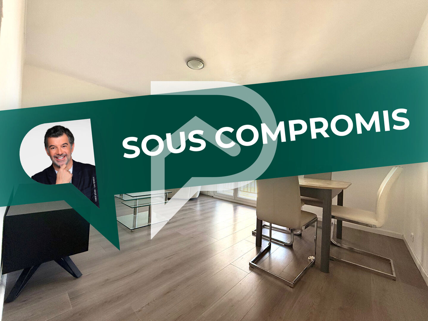 Agence immobilière de Stéphane Plaza Immobilier Colmar-Sud