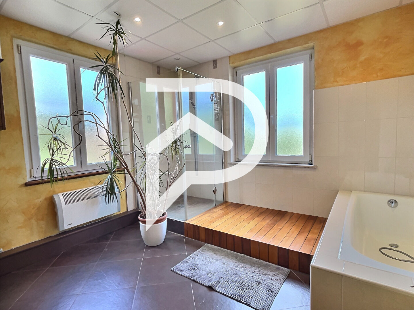 Photo Maison Munster 8 pièce(s) 174 m2 image 5/6