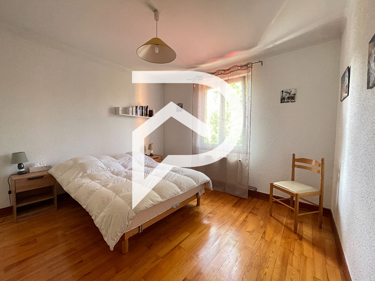 Photo Maison Munster 8 pièce(s) 174 m2 image 6/6