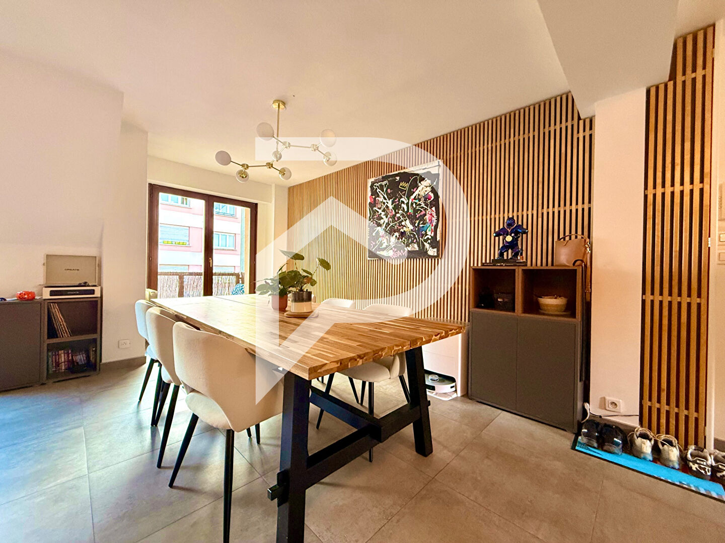 Agence immobilière de Stéphane Plaza Immobilier Colmar-Sud