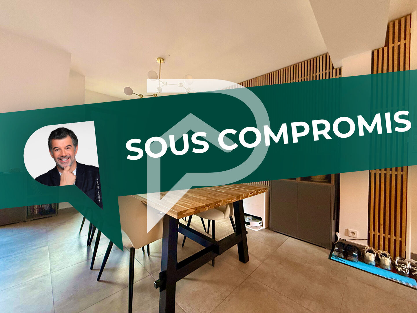 Agence immobilière de Stéphane Plaza Immobilier Colmar-Sud