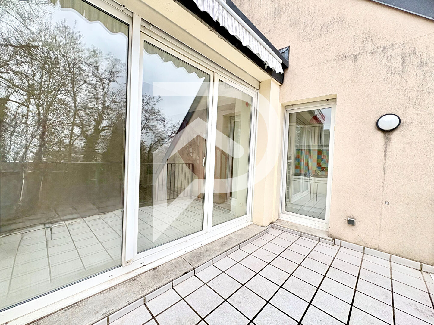 Agence immobilière de Stéphane Plaza Immobilier Colmar-Sud